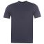 Donnay 3-pack T-shirts-Navy