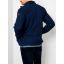 Petrol jacket 112/101-Deep navy