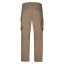 Petrol cargo pants 3060-5810-Khaki
