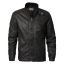 Petrol Jacket 103-18-Black