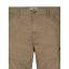 Petrol cargo pants 3060-5810-Beige