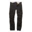 Reef cargo pants-Black