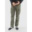 Reef cargo pants-Olive