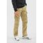 Reef cargo pants-Sand