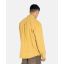 Reell Cordura shirt jacket 1302-Yellow