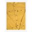 Reell Cordura shirt jacket 1302-Yellow