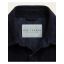 Ron Tomson Corduroy Jacket 4894-Navy