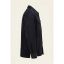 Ron Tomson Corduroy Jacket 4894-Navy