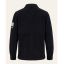 Ron Tomson Corduroy Jacket 4894-Navy