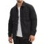 Ron Tomson Jacket 4944-Black