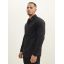 Ron Tomson Jacket 4944-Black