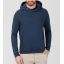 TZ Hoodie 10078-Navy blue