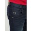 TZ superstretch jeans Eliaz-Ink wash