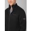 TZ Hi-Tech jacket 10143-Black