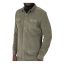 TZ shirt jacket 10050-3130-Olive