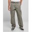 Urban cargo pants 4705-Light grey