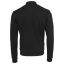 Urban sweat jacket 207-Black