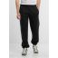 Urban sweat pants 7280-Black