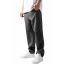Urban heavy sweat pants 014-Dark grey