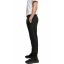 Urban sweat pants 4418-Black