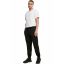 Urban sweat pants 4418-Black