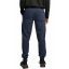 Urban sweat pants 4418-Navy