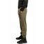 Urban sweat pants 4418-Olive