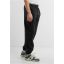 Urban sweat pants 7280-Black