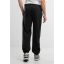 Urban sweat pants 7280-Black
