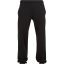 Urban sweat pants 7280-Black