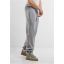 Urban sweat pants 7280-Light grey