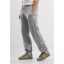 Urban sweat pants 7280-Light grey