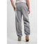 Urban sweat pants 7280-Light grey
