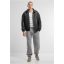 Urban sweat pants 7280-Light grey