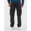 Rico cargo pants-Black