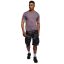 Vintage Industries Cargo shorts 1232-Darkcamo