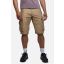 Vintage Industries Cargo shorts 1232-Beige